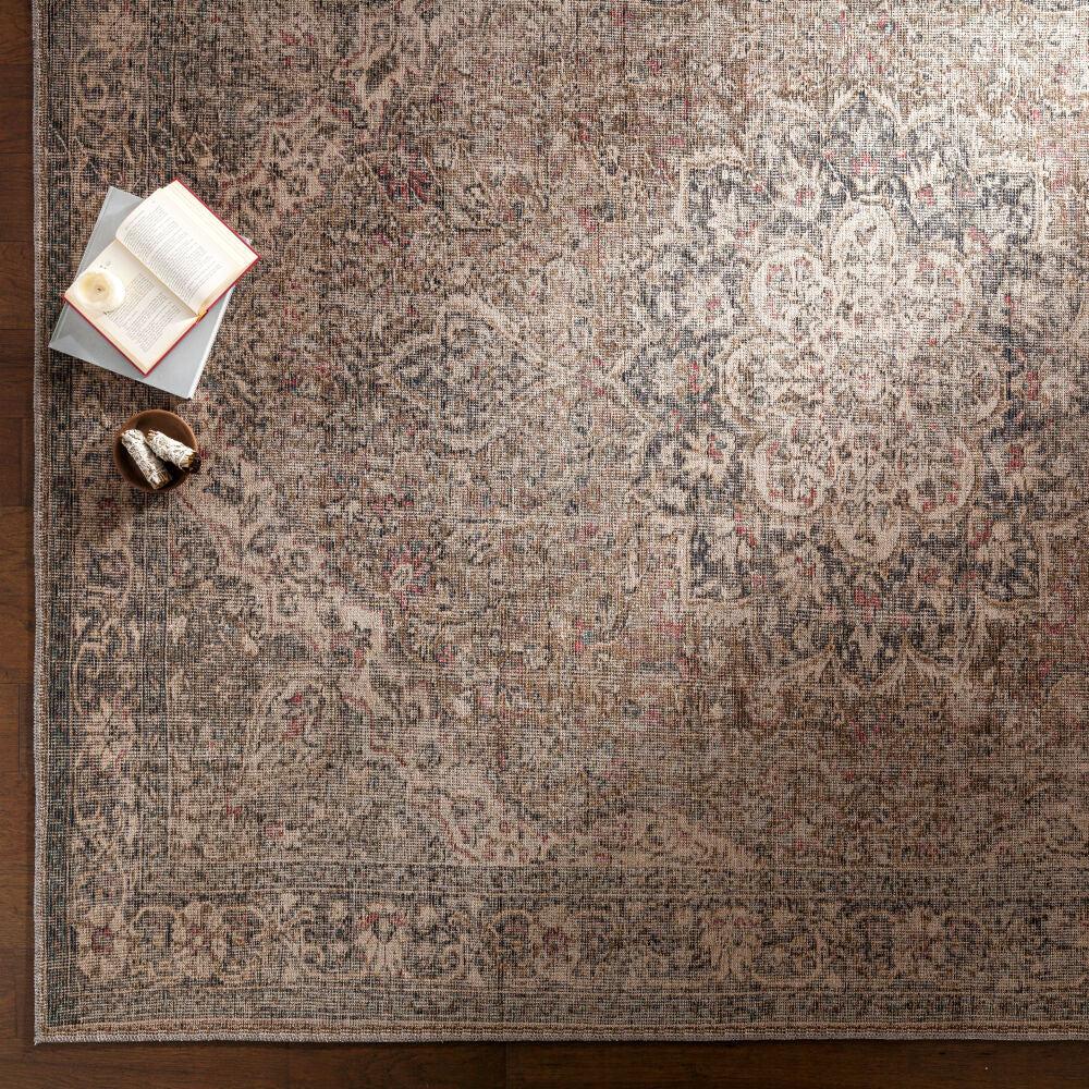 Livabliss by Surya Colin CLN-2309 Machine Woven Rug