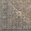 Livabliss by Surya Colin CLN-2309 Machine Woven Rug