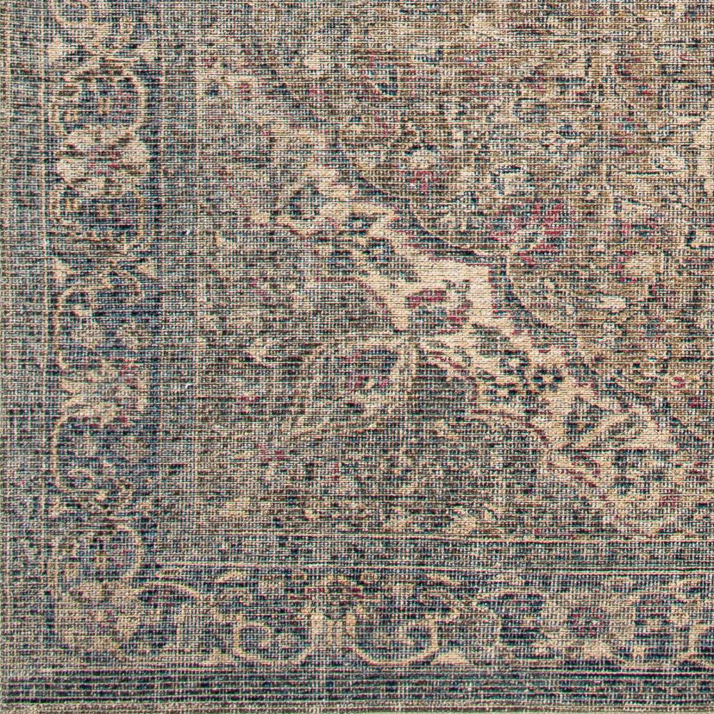 Livabliss by Surya Colin CLN-2309 Machine Woven Rug