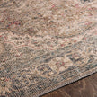 Livabliss by Surya Colin CLN-2309 Machine Woven Rug