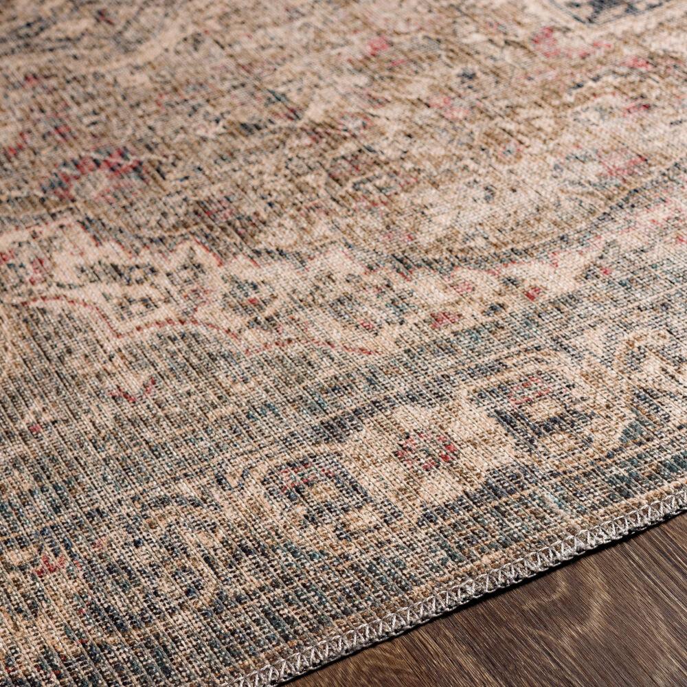Livabliss by Surya Colin CLN-2309 Machine Woven Rug
