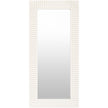 Surya Colossae Full Length Mirror