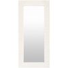 Surya Colossae Full Length Mirror