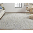 Feizy Elias 6589F Modern Abstract Rug