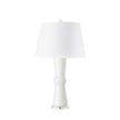 Villa & House Clarissa Lamp with Shade