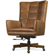 Hooker Furniture Nico Executive Chair