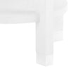 Villa & House Claudette Round Side Table