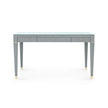 Villa & House Claudette Desk