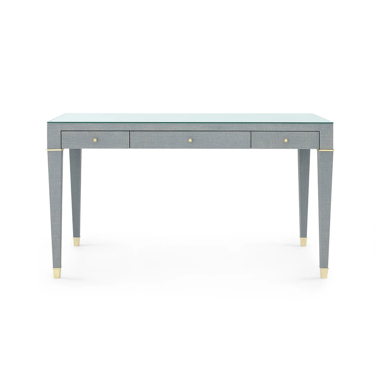 Villa & House Claudette Desk