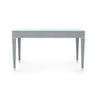 Villa & House Claudette Desk