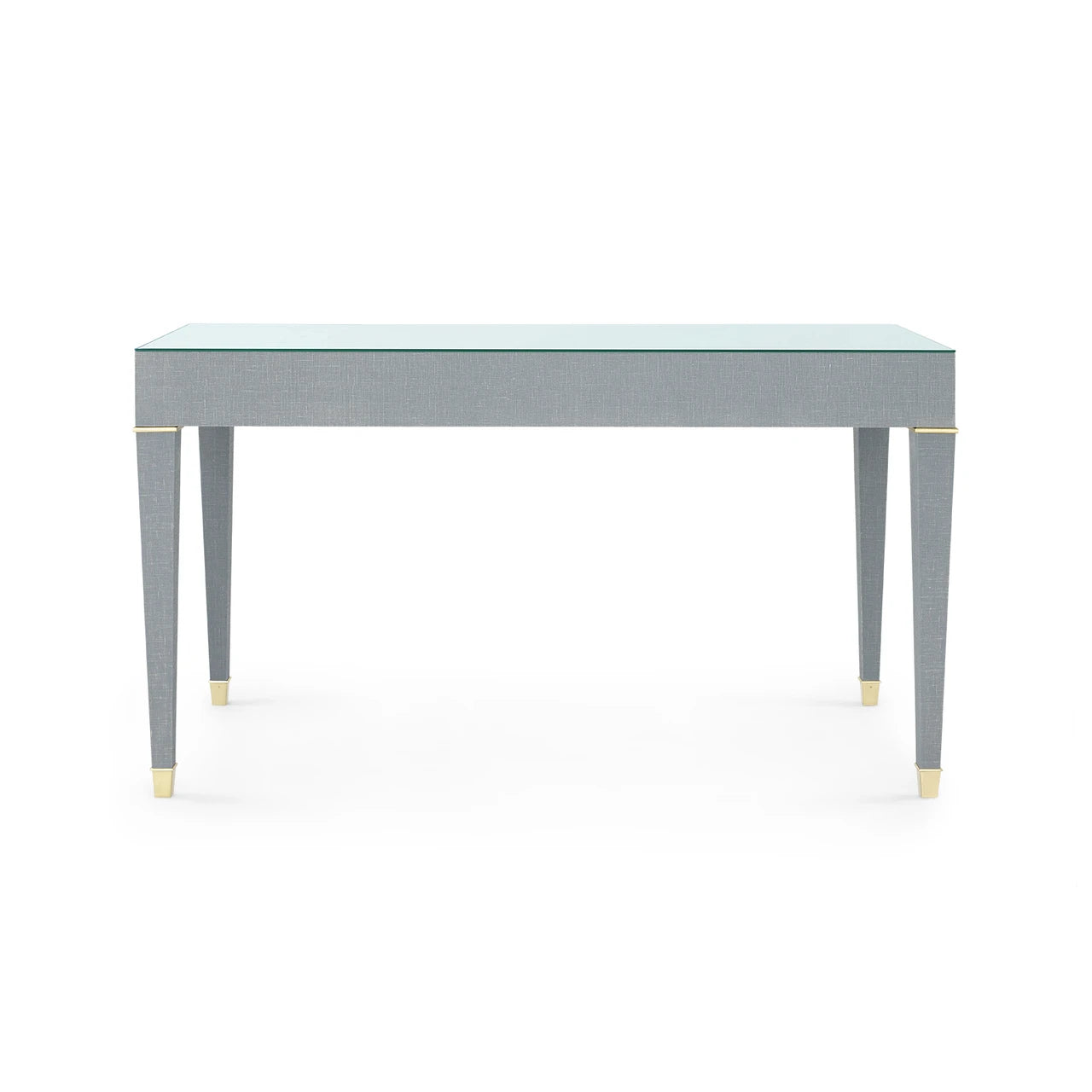 Villa & House Claudette Desk