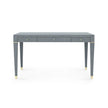 Villa & House Claudette Desk