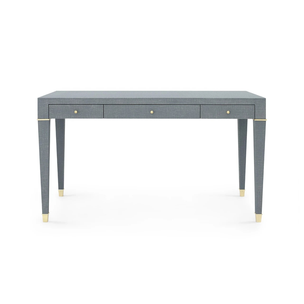 Villa & House Claudette Desk