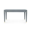 Villa & House Claudette Desk