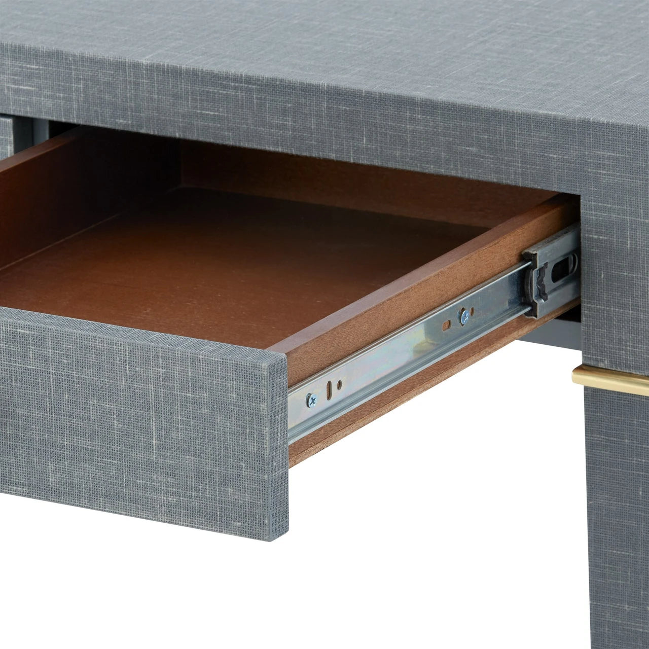 Villa & House Claudette Desk