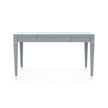 Villa & House Claudette Desk