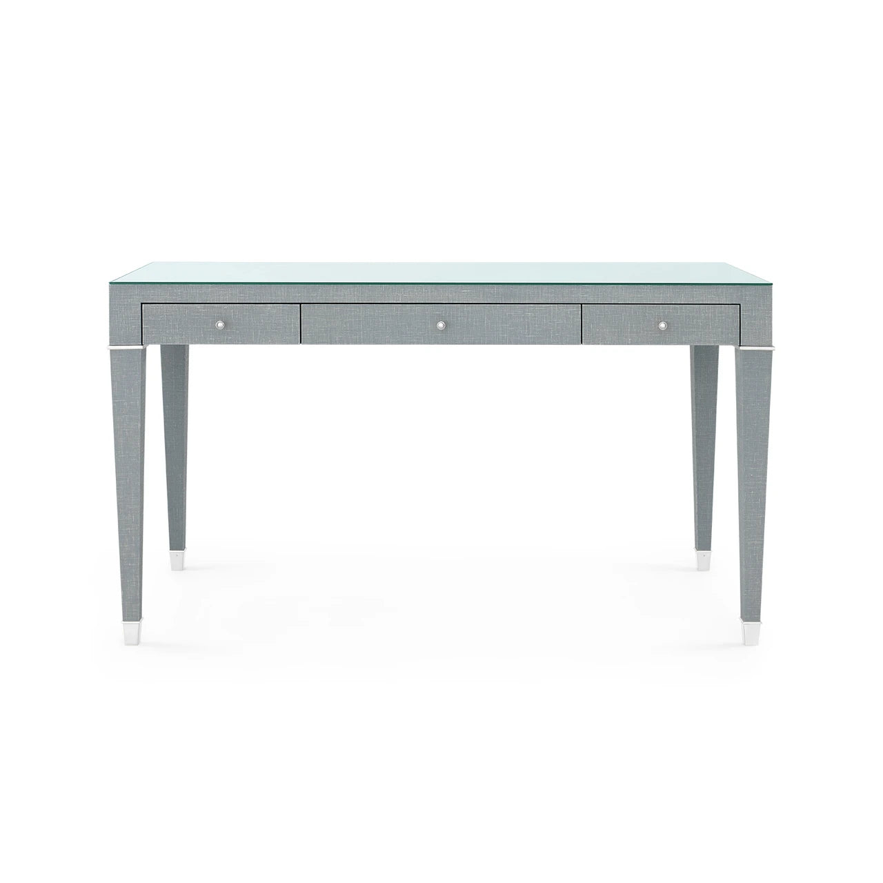 Villa & House Claudette Desk