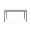Villa & House Claudette Desk