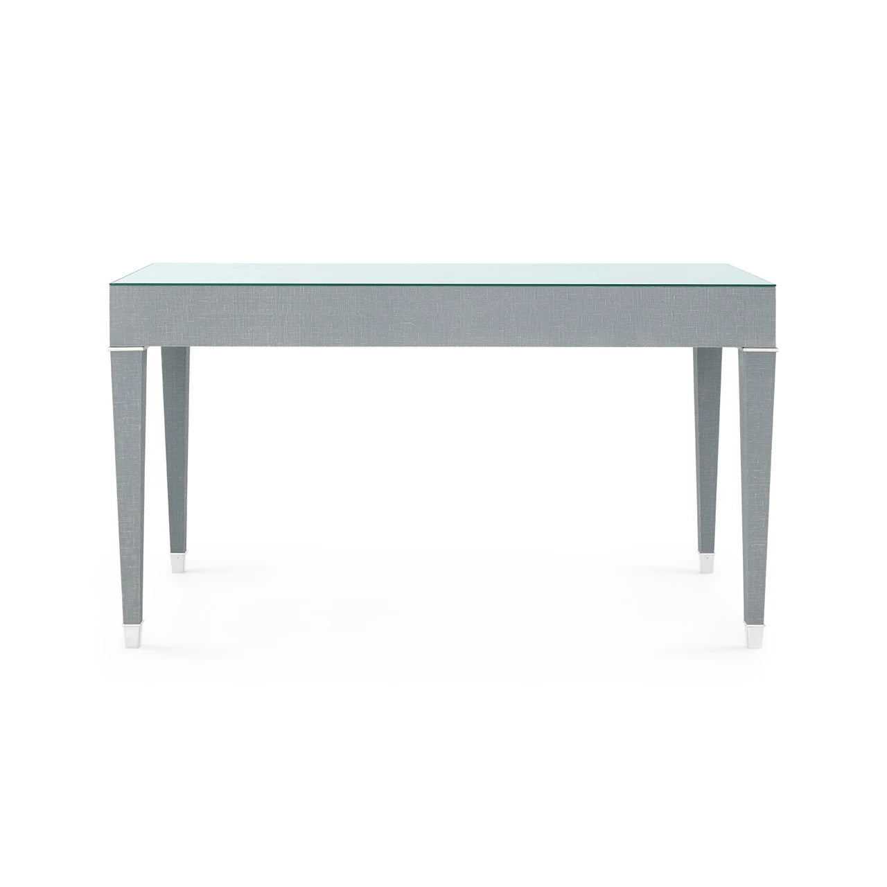 Villa & House Claudette Desk