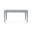 Villa & House Claudette Desk