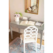 Villa & House Claudette Desk