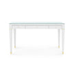 Villa & House Claudette Desk