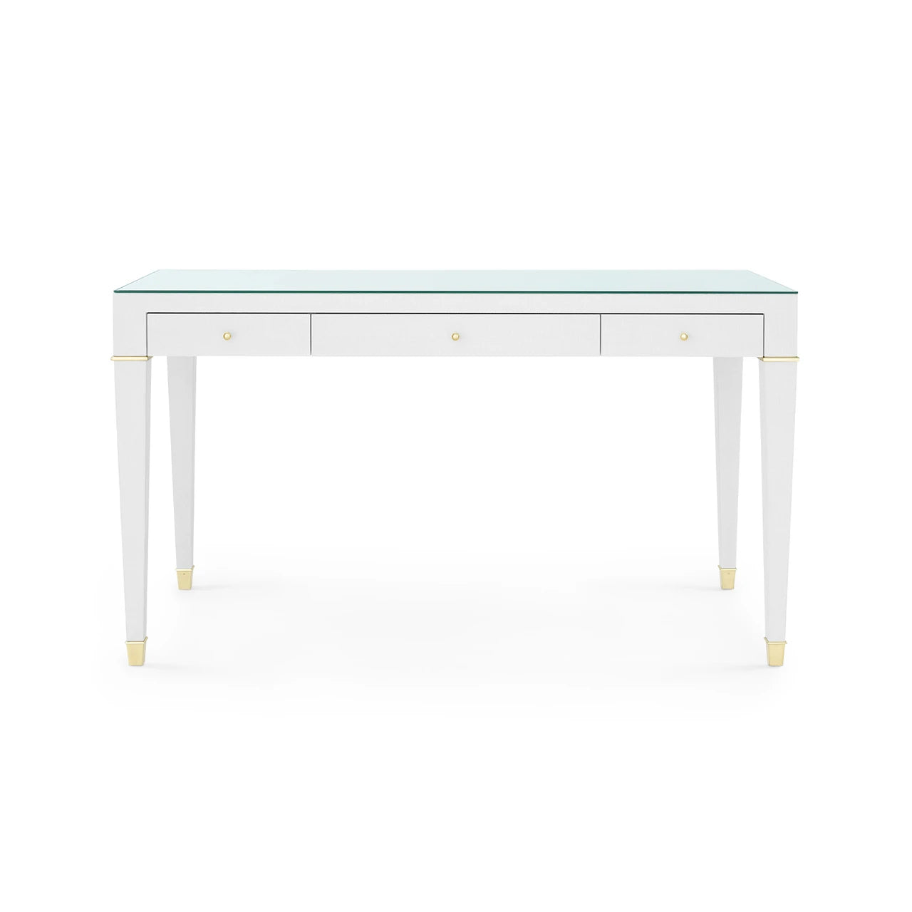 Villa & House Claudette Desk