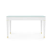 Villa & House Claudette Desk