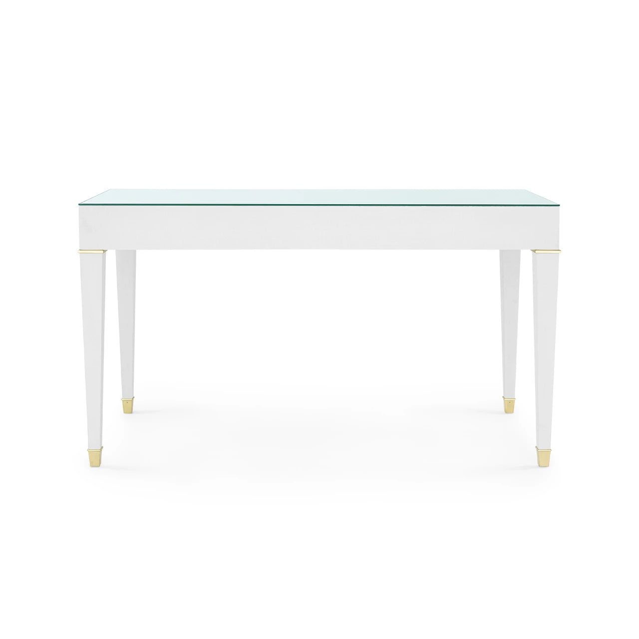 Villa & House Claudette Desk