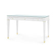 Villa & House Claudette Desk