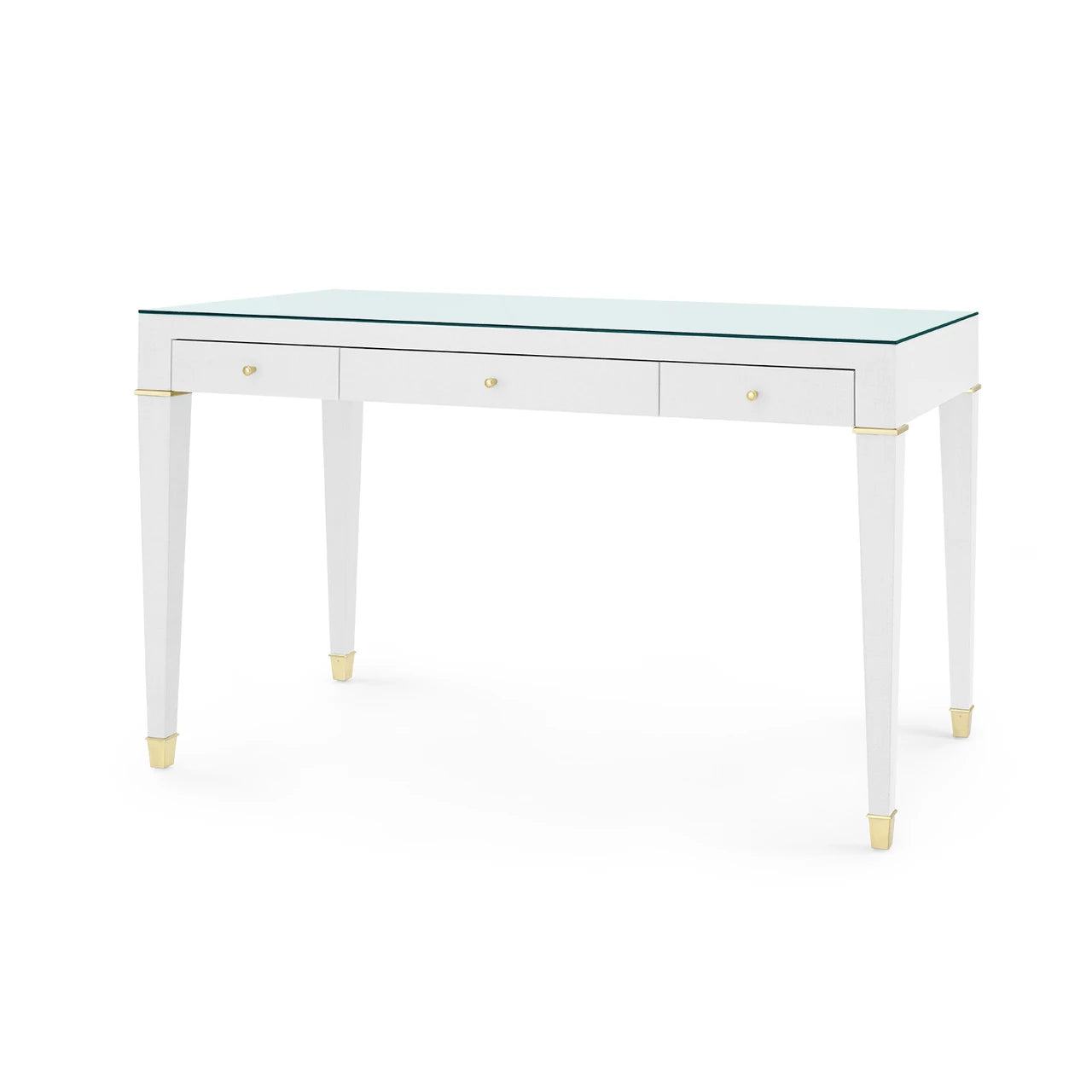 Villa & House Claudette Desk