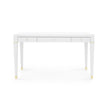 Villa & House Claudette Desk