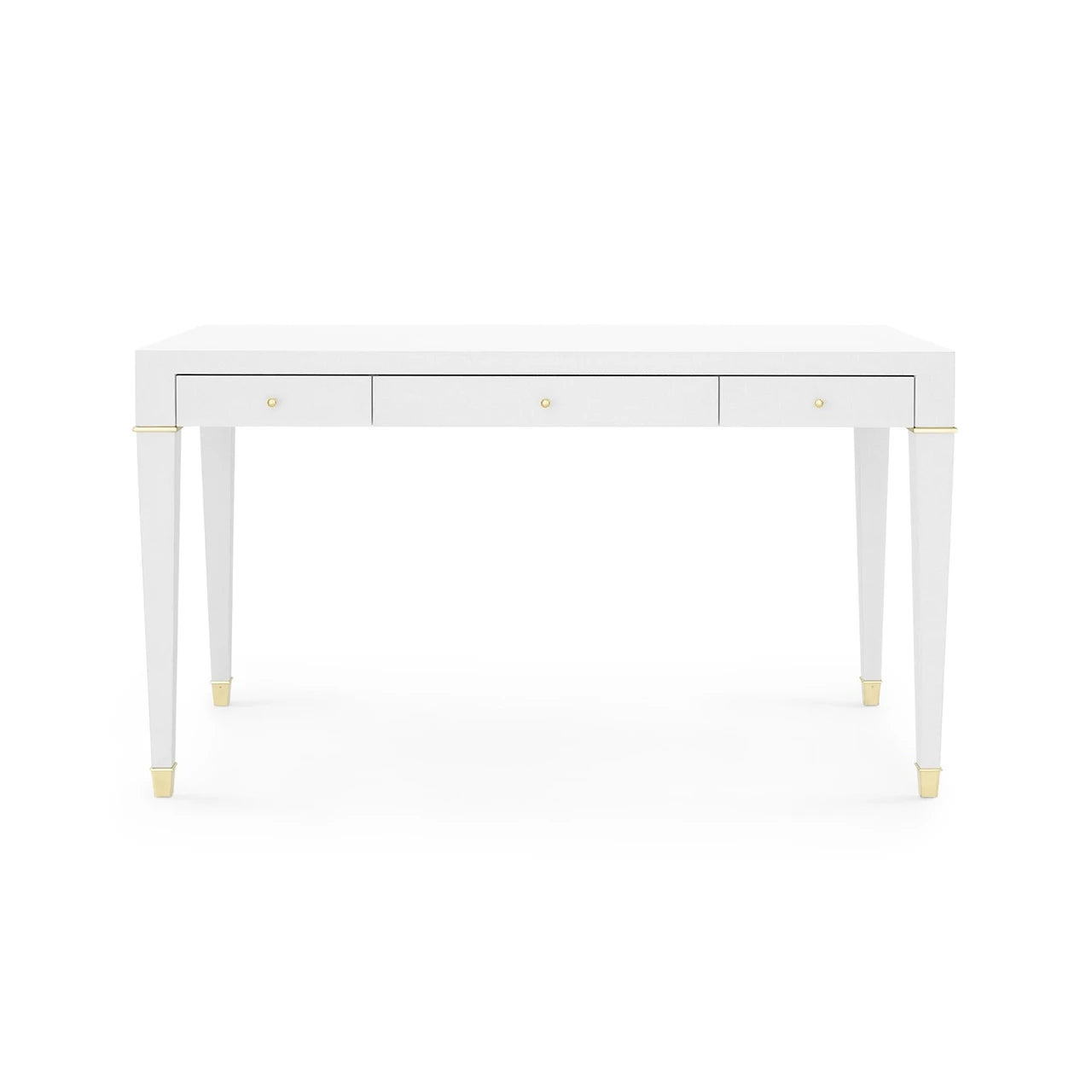 Villa & House Claudette Desk