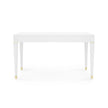Villa & House Claudette Desk