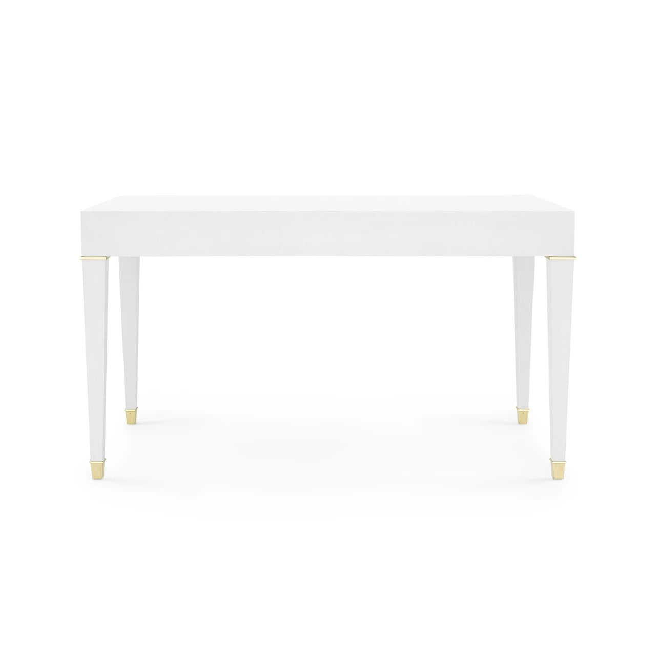 Villa & House Claudette Desk