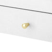 Villa & House Claudette Desk