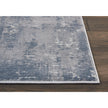 Nourison Rustic Textures RUS05 Modern Indoor Rug
