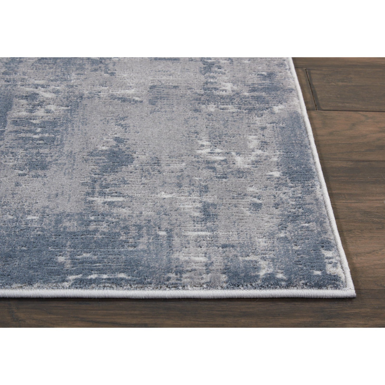 Nourison Rustic Textures RUS05 Modern Indoor Rug