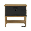 Universal Furniture Birchaven Nightstand