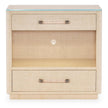 Margaritaville Boca Chica Nightstand