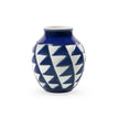 Villa & House Columbina Vase