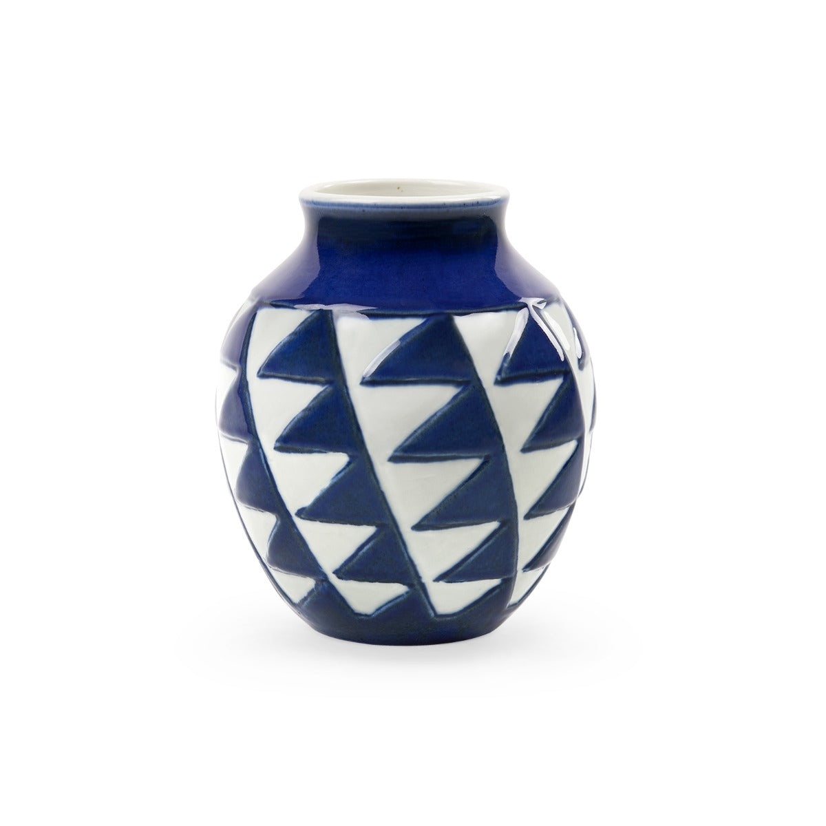 Villa & House Columbina Vase