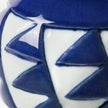 Villa & House Columbina Vase