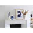 Villa & House Columbina Vase