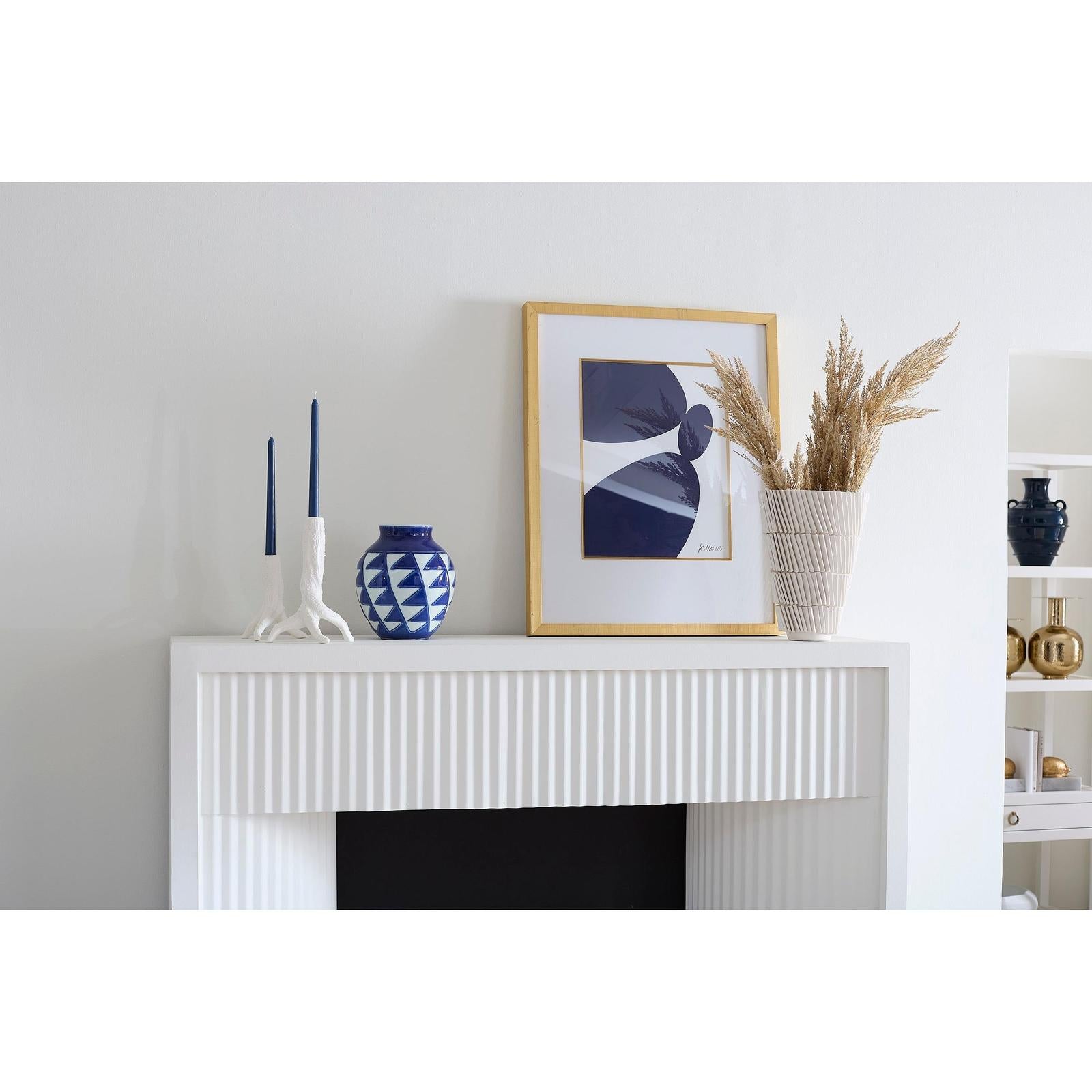 Villa & House Columbina Vase