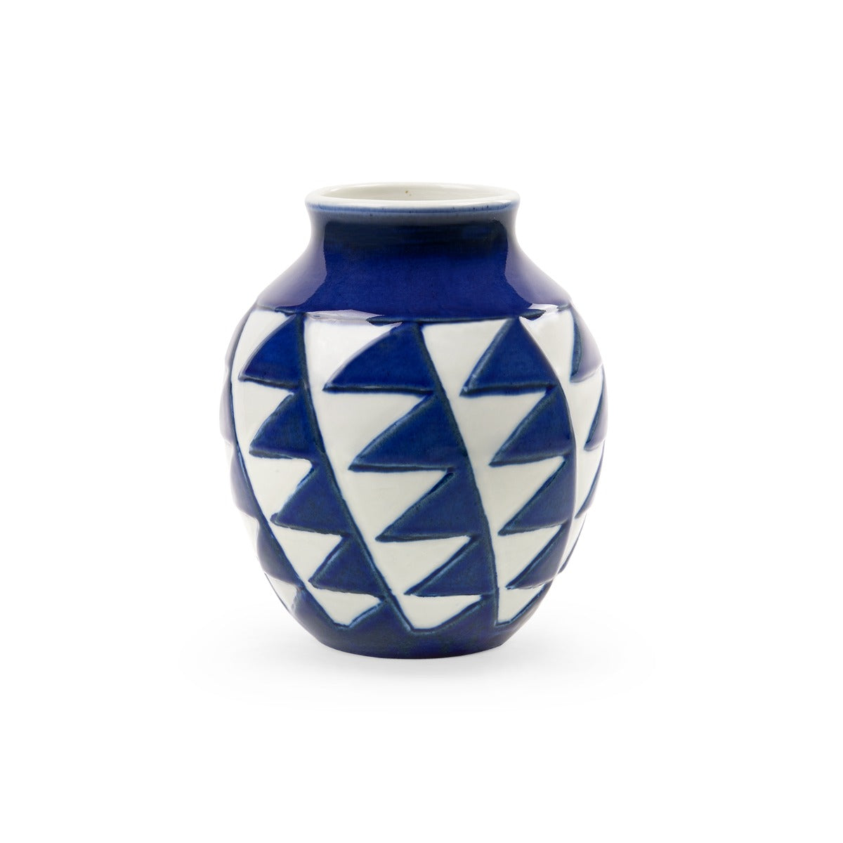 Villa & House Columbina Vase