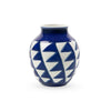 Villa & House Columbina Vase
