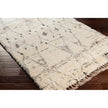 Surya Camille CME-2304 Handmade Rug