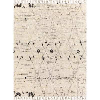 Surya Camille CME-2304 Handmade Rug