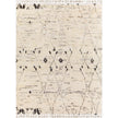 Surya Camille CME-2304 Handmade Rug